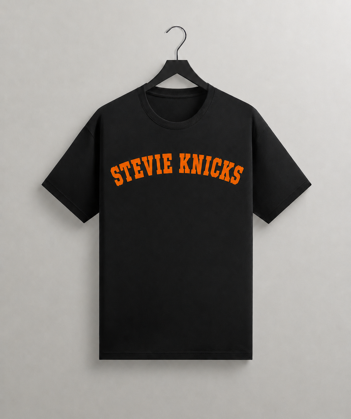 STEVIE KNICKS T-SHIRT