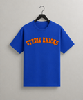 STEVIE KNICKS T-SHIRT