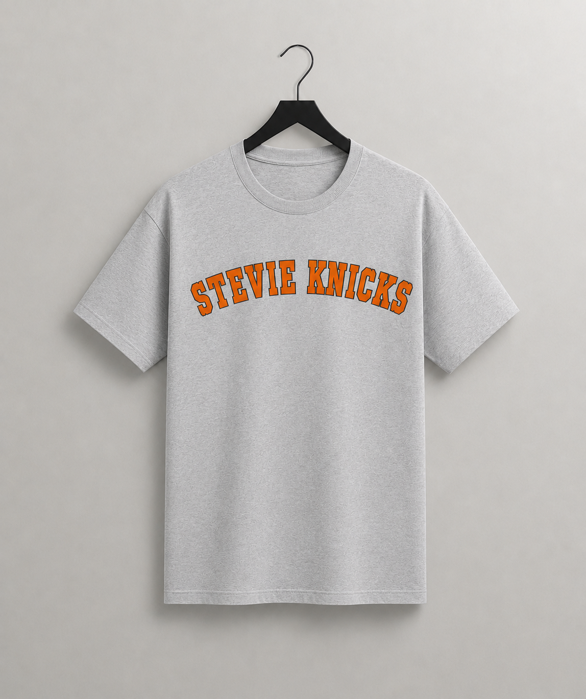 STEVIE KNICKS T-SHIRT