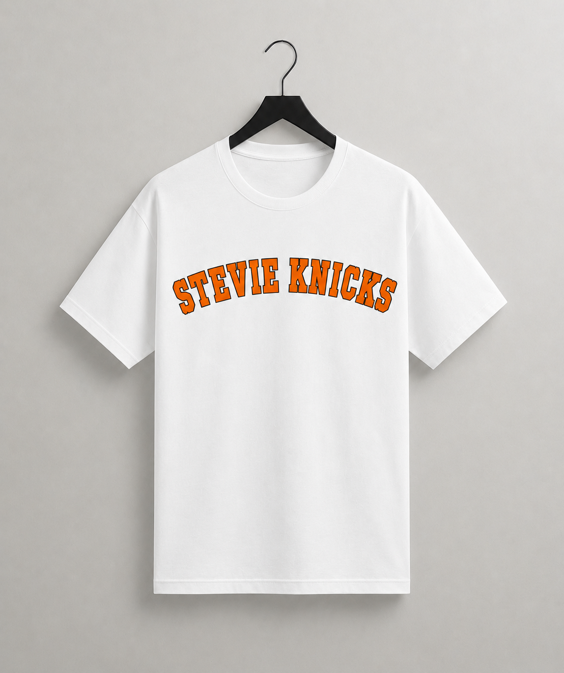 STEVIE KNICKS T-SHIRT