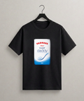 SUGAR DADDY T-SHIRT