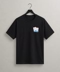 SUGAR DADDY PACKS T-SHIRT